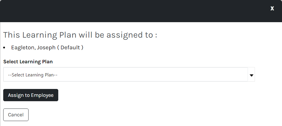 Assign_Plan_by_Emp_-_Add_-_02.png