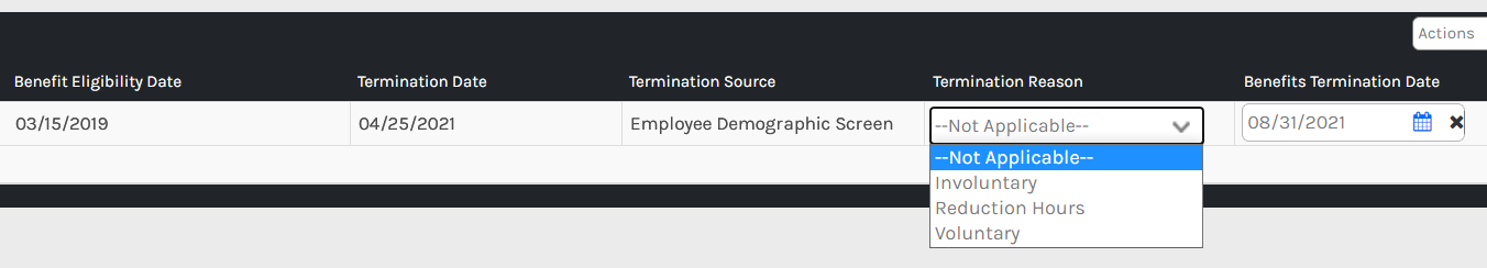 Termination_-_05.png