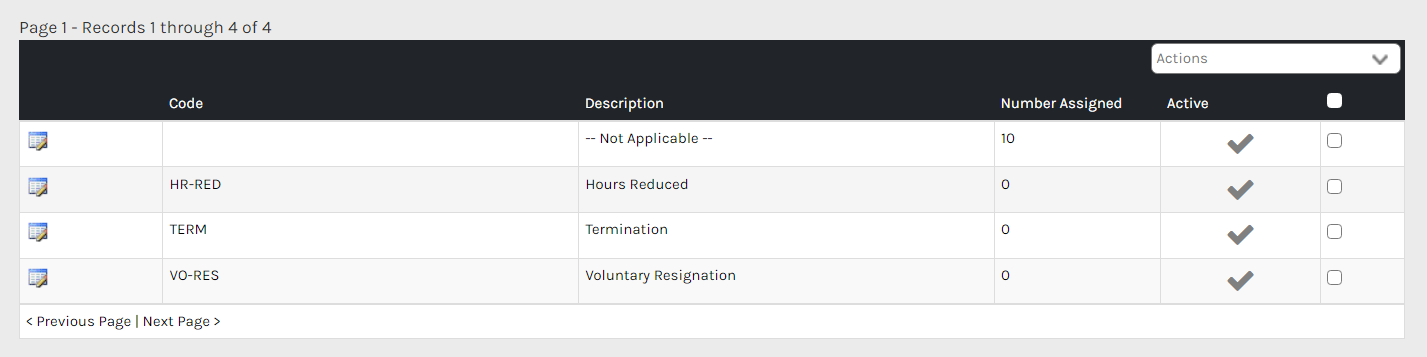 Termination_Reasons_-_Add_-_02.png
