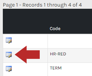 Termination_Reasons_-_Edit_-_01.png