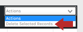 Termination_Reasons_-_Delete_-_04.png