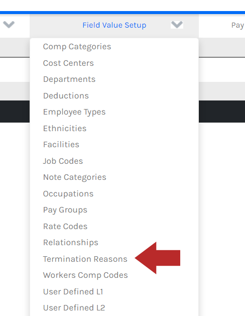 Field_Value_Setup_-_Menu_-_Termination_Reasons_-_00.png