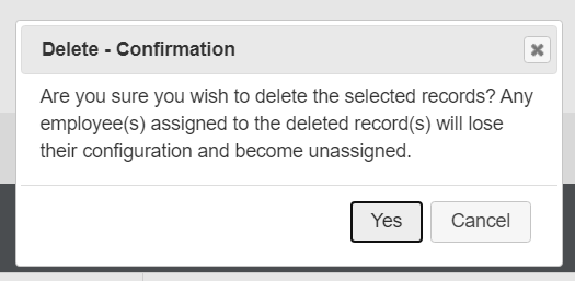 Termination_Reasons_-_Delete_-_02.png