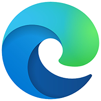 microsoftedgenewlogo.png