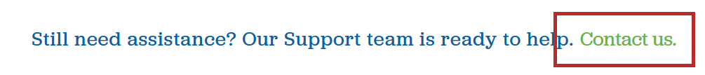 Web_Form_-_01.png