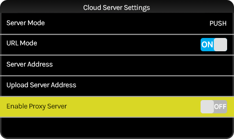 Proxy_Server_-_00.png