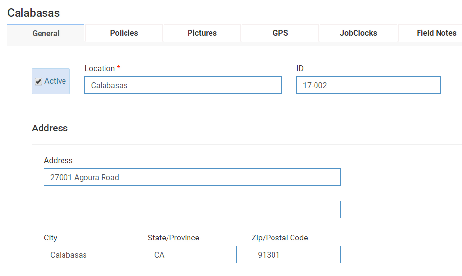 What_Is_The_GeoFence___360008054613__Locations_-_Calabasas_Address_Edit.png