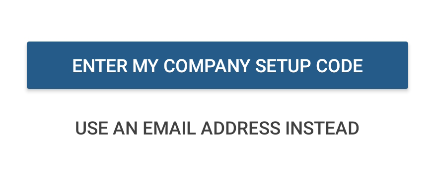 Setting_Up_ExakTime_Mobile__360015332713__Enter_Company_Setup_Code.png