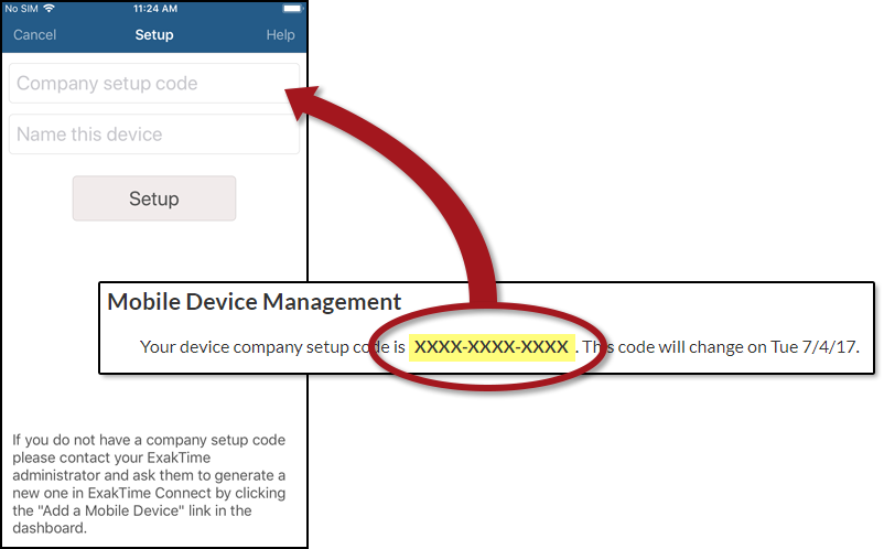 Setting_Up_ExakTime_Mobile__360015332713__EM_-_Company_Setup_Code.png