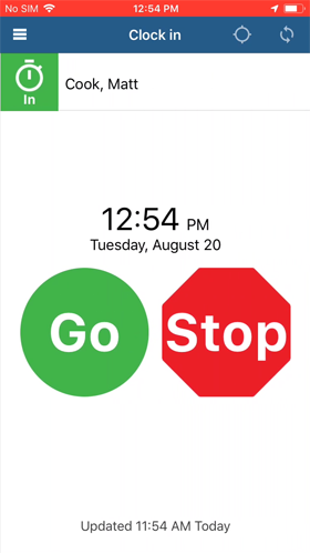 Clocking_In_Out_on_ExakTime_Mobile__360003885593__EM_-_iOS_-_02_GOSTOP_-_1.png