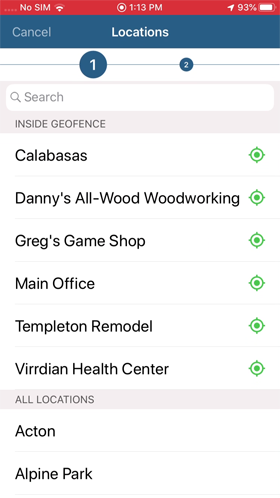 Em_iOS_-_Login_Location_List.png