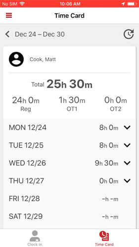 Time_Cards_on_ExakTime_Mobile__360015005494__Expand-Collapse.gif