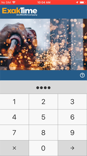 Setting_Up_ExakTime_Mobile__360015332713__Clocking_In_-_PIN_Pad.png