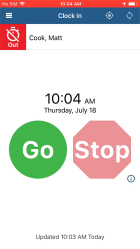 Setting_Up_ExakTime_Mobile__360015332713__Clocking_In_-_GOSTOP.png