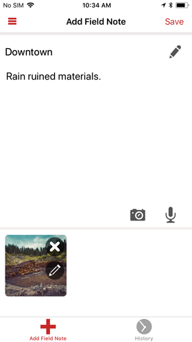 Adding__Reading___Sending_Field_Notes_In_ExakTime_Mobile__360023751313__EM_iOS_-_Field_Notes_-_Save.png