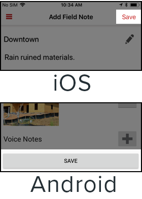 Adding__Reading___Sending_Field_Notes_In_ExakTime_Mobile__360023751313__EM_-_Field_Notes_-_Save.png