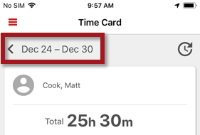 Time_Cards_on_ExakTime_Mobile__360015005494__Time_Card_-_Date_Range.png