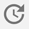 Time_Cards_on_ExakTime_Mobile__360015005494__Time_Card_-_Refresh_Icon.png