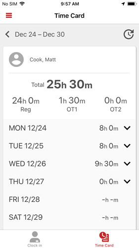 Time_Cards_on_ExakTime_Mobile__360015005494__Time_Card_-_Hours.png