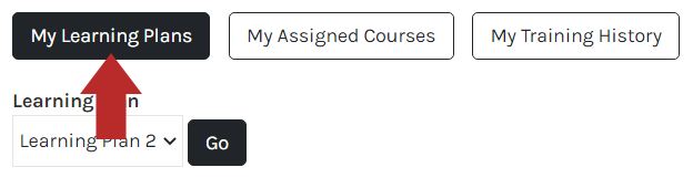 Home_-_Learning_Plans_-_00.png
