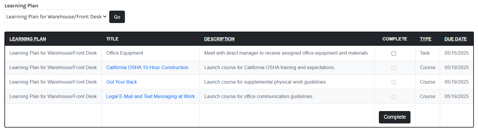 My_Learning_Plans_-_01.png