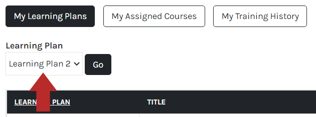 My_Learning_Plans_-_03.png
