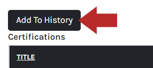 Add_to_History_-_01.png