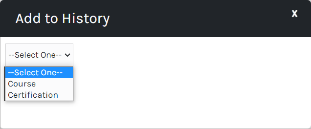 Add_to_History_-_02.png