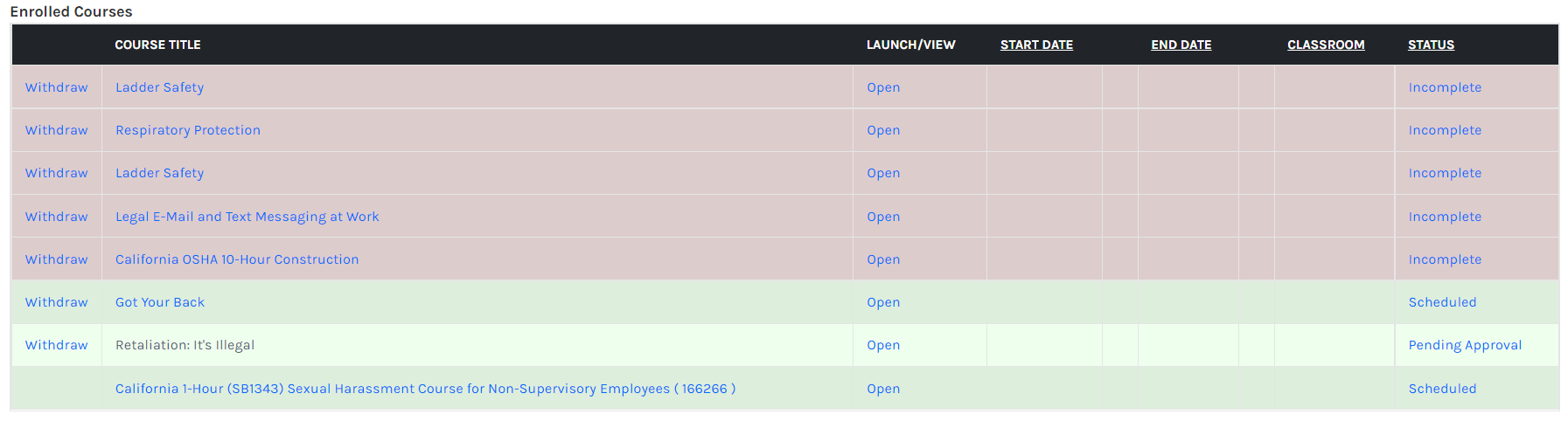 My_Learning_Plans_-_02.png