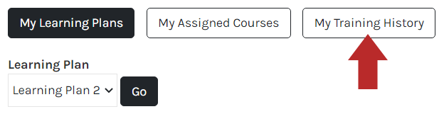 Home_-_Training_History_-_00.png