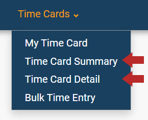 Time_Card_Summary_Details_-_00.png