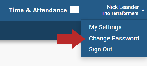 Changing_Your_Password_-_01.png