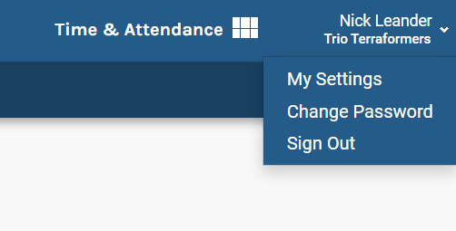 Changing_Your_Password_-_00.png