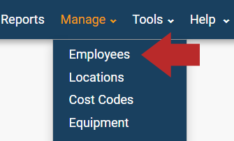 How_to_Add_an_Employee_in_ExakTime_Connect__207527267__Manage_-_Employees.png