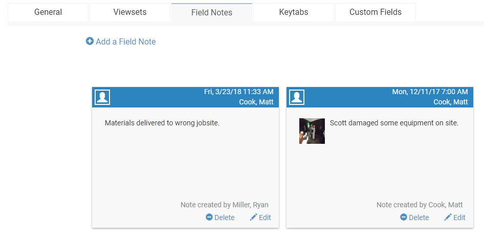 Overview__Employee_Details__210287017__Field_Notes_Edits.png