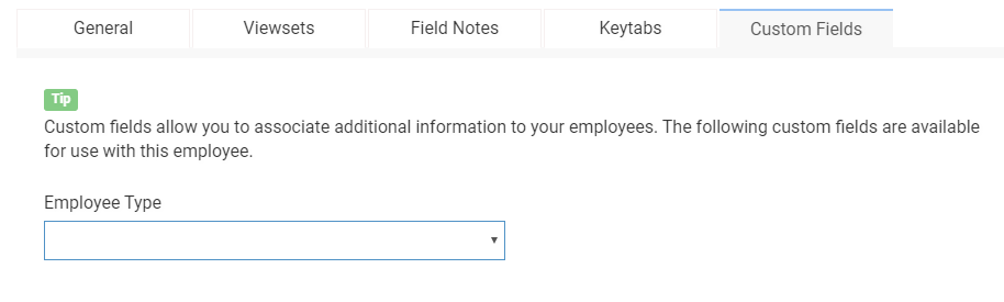 Overview__Employee_Details__210287017__Custom_Fields_Edit.png
