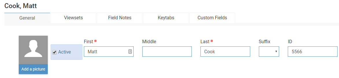Overview__Employee_Details__210287017__Employees_-_Tabs.png