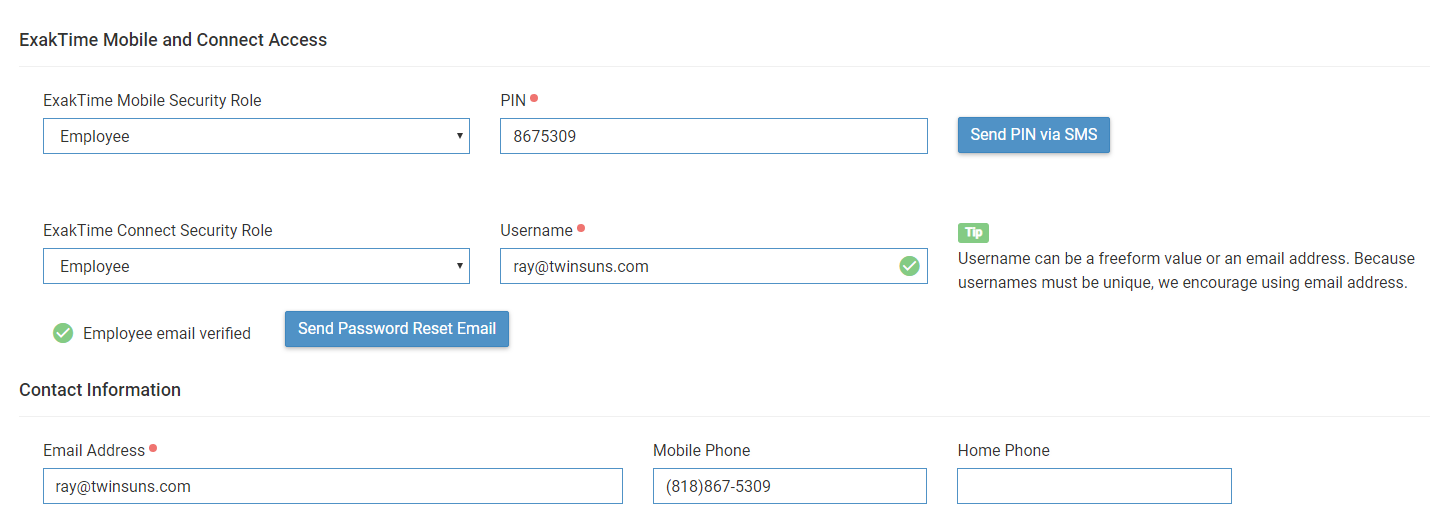 Username_-_Employee_Details_Security_Roles.png