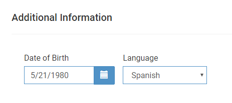Overview__Employee_Details__210287017__Additional_Information.png