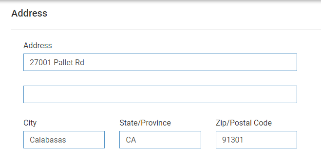 Overview__Employee_Details__210287017__Address.png