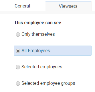 Overview__Employee_Details__210287017__Viewsets_Edit.png