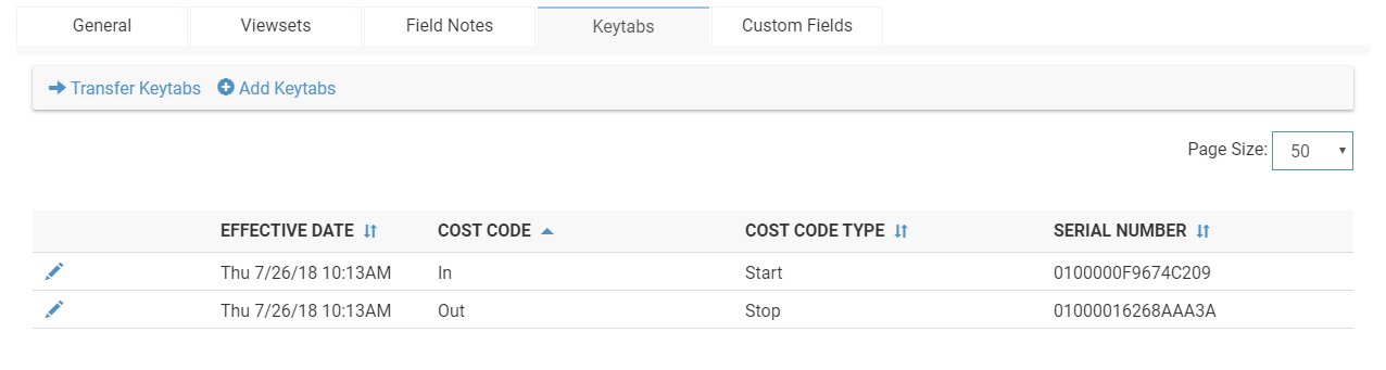 Overview__Employee_Details__210287017__Keytabs_Edit.png
