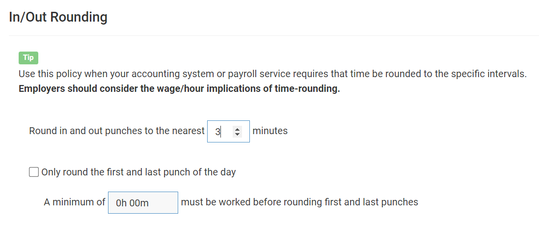 Locations_-_In_Out_Rounding_-_00.png