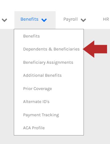 Employee_Menu_-_Benefits_-_Dependents_-_00.png