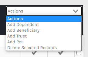Emp_-_Benefits_-_Dep_Ben_-_Actions_-_00.png