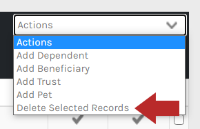 Emp_-_Benefits_-_Dep_Ben_-_Actions_-_Delete_-_00.png
