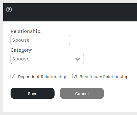 FVS_-_Spouse_-_00.png