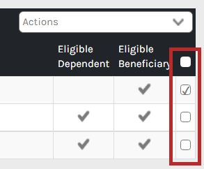 Emp_-_Benefits_-_Dep_Ben_-_02.png