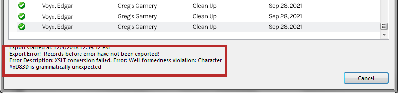 Emoji_Error_-_00.png