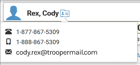 My_Time_Cards_-_Employee_Info_-_00.png